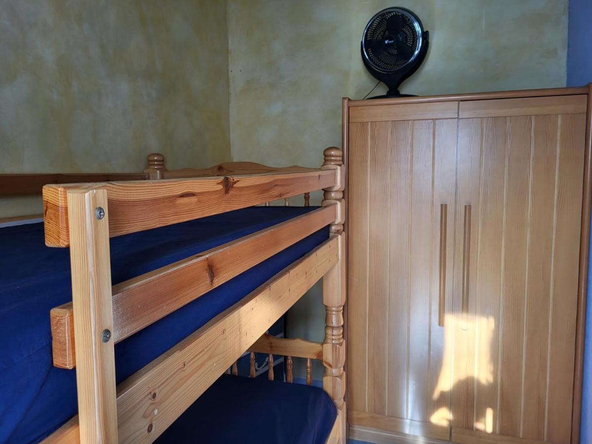 Villa Aux Capellans Sur La Marina Pour 4 Personnes - Vue Marina - Parking - Plage A 5 Min A Pied Сен-Сіпріян Екстер'єр фото